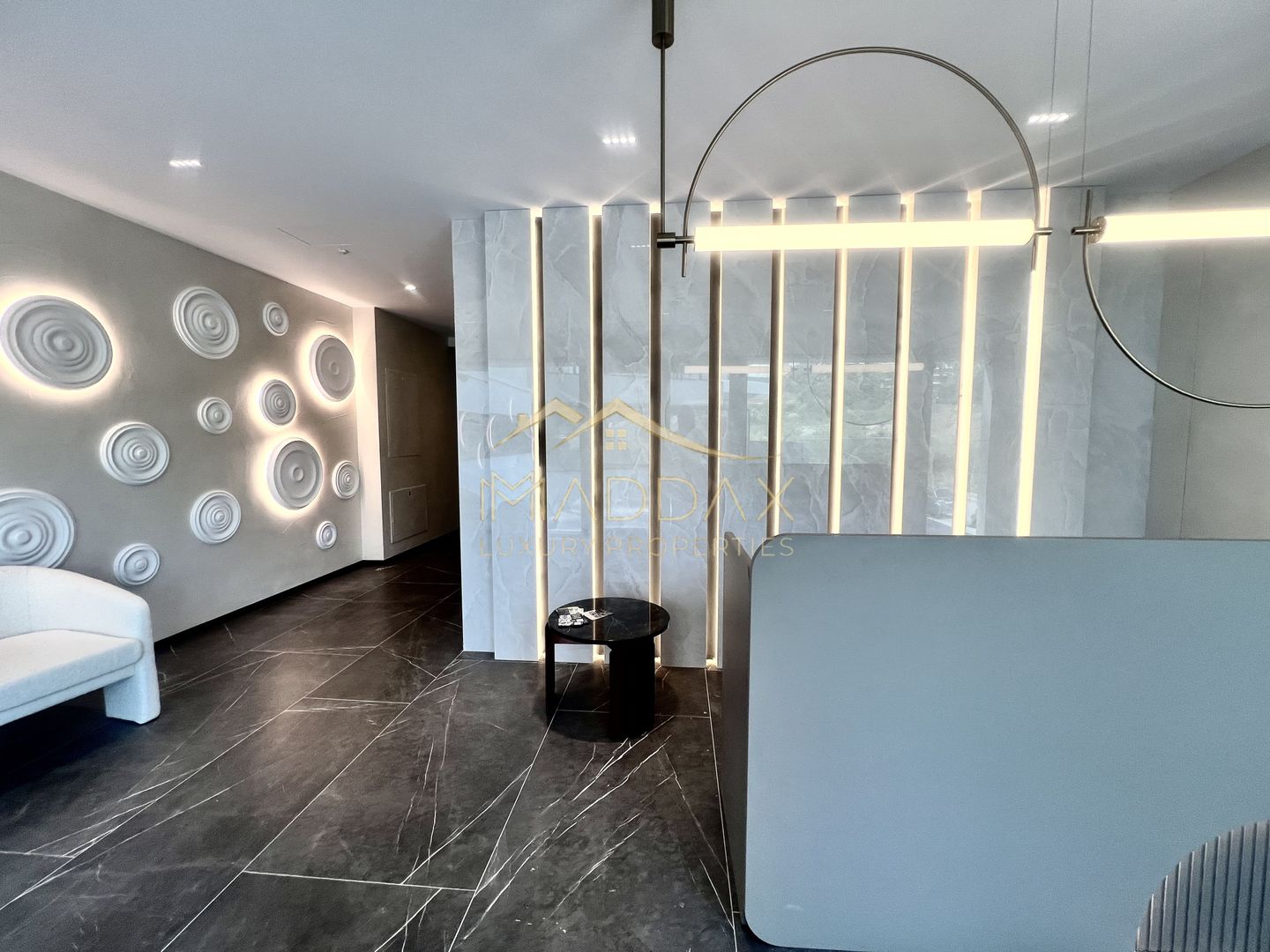 Apartament de Vanzare | 2 camere | Vedere spre lac - Poză 19