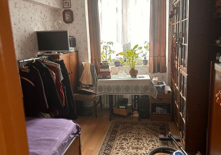 Apartament 3 camere. Zona Tineretului. Piata Norilor - Poză 7