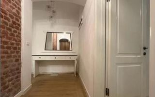 Apartament cu 2 camere, decomandat, central, Piata Maria - Poză 6