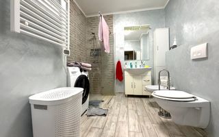 Apartament cu 4 camere la 5 minute de Vivo Mall. - Poză 10