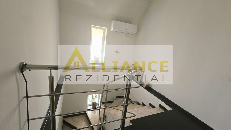 Casa de vanzare | Mobilata Utilata | 4 camere - 215.000€ - Poză 18