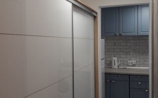 Universitate Stirbei Voda - Poză 4