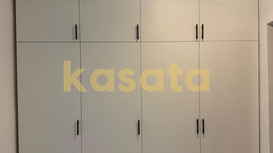 Apartament 2 camere | De închiriat | Polonă | Aer condiționat - Poză 4