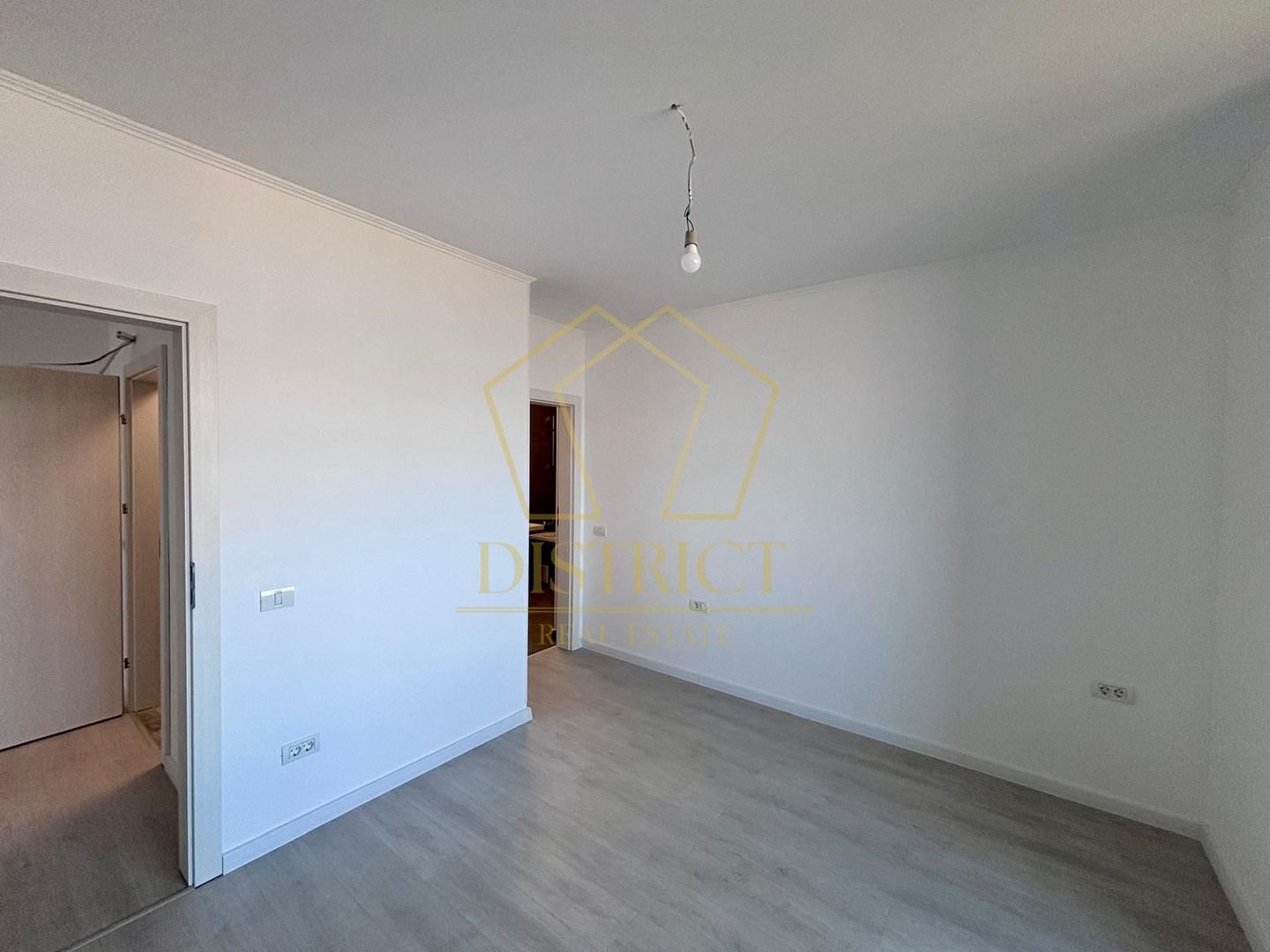 COM 0% Apartament modern cu 3 camere | Torontalului - Poză 6