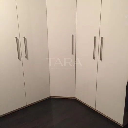Apartament cu 1 camera, Marasti Central, zona BRD. - Poză 7
