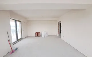 Pret special! Apartament 3 camere + terasa 13 mp view superb! - Poză 15