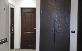 Apartament cu 3 camere – Florești, zona TerraÎți place această persona - Poză 3
