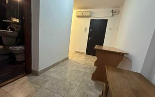 Apartament 1 camera decomandat| 36mp | Zona Aradului - Poză 5