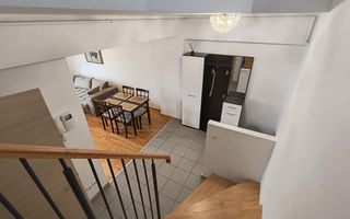 Duplex 3 camere, Baba Novac- New Town Residence- Dristor - Poză 5
