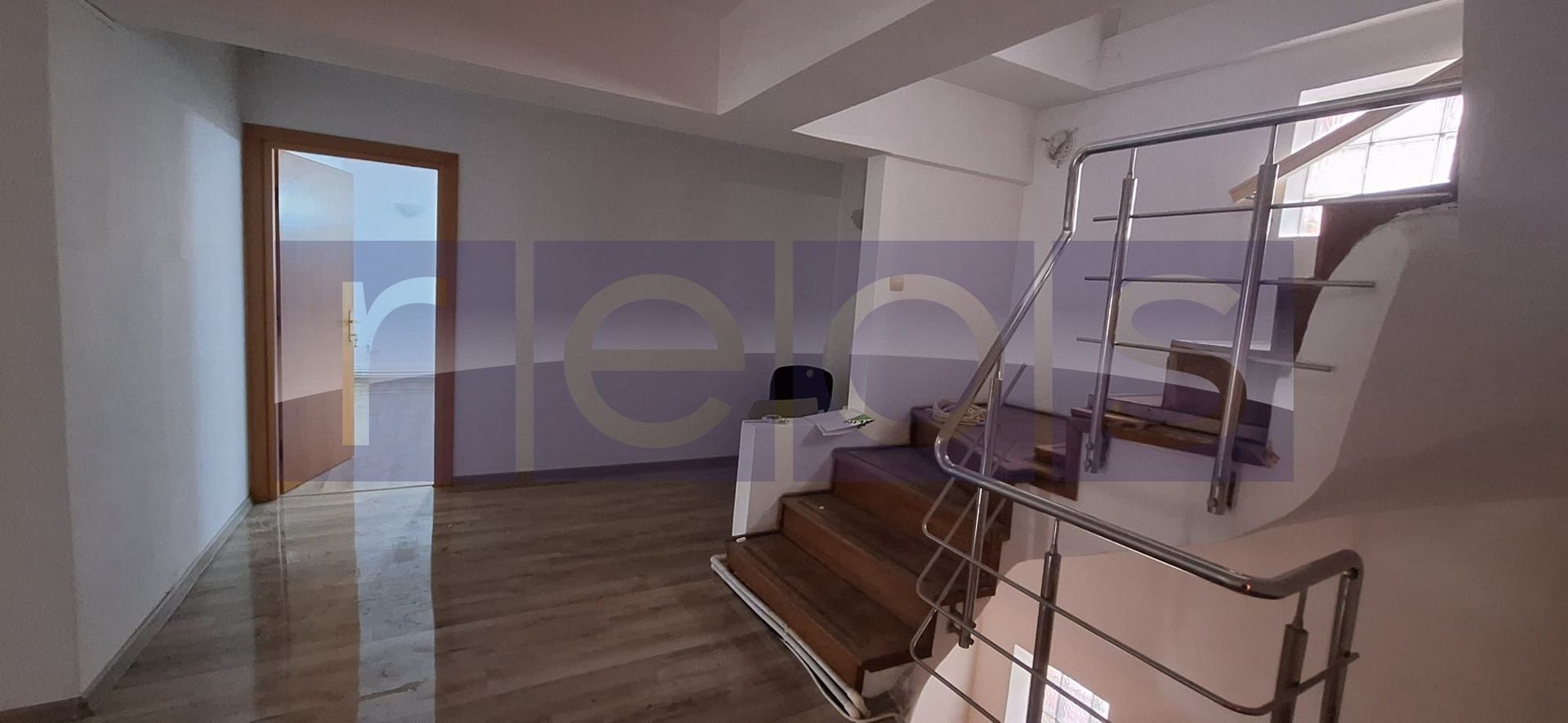 INCHIRIERE VILA P+M | 8 CAMERE | ZONA MIHAI BRAVU - Poză 7