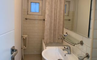 Timpuri Noi_Apartament 3 camere_70 mp_parter_bucatarie mobilata si utilata - Poză 6