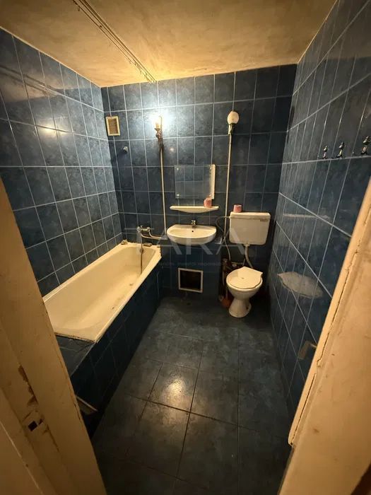 De vânzare apartament 2 camere - Mănăștur - Poză 4