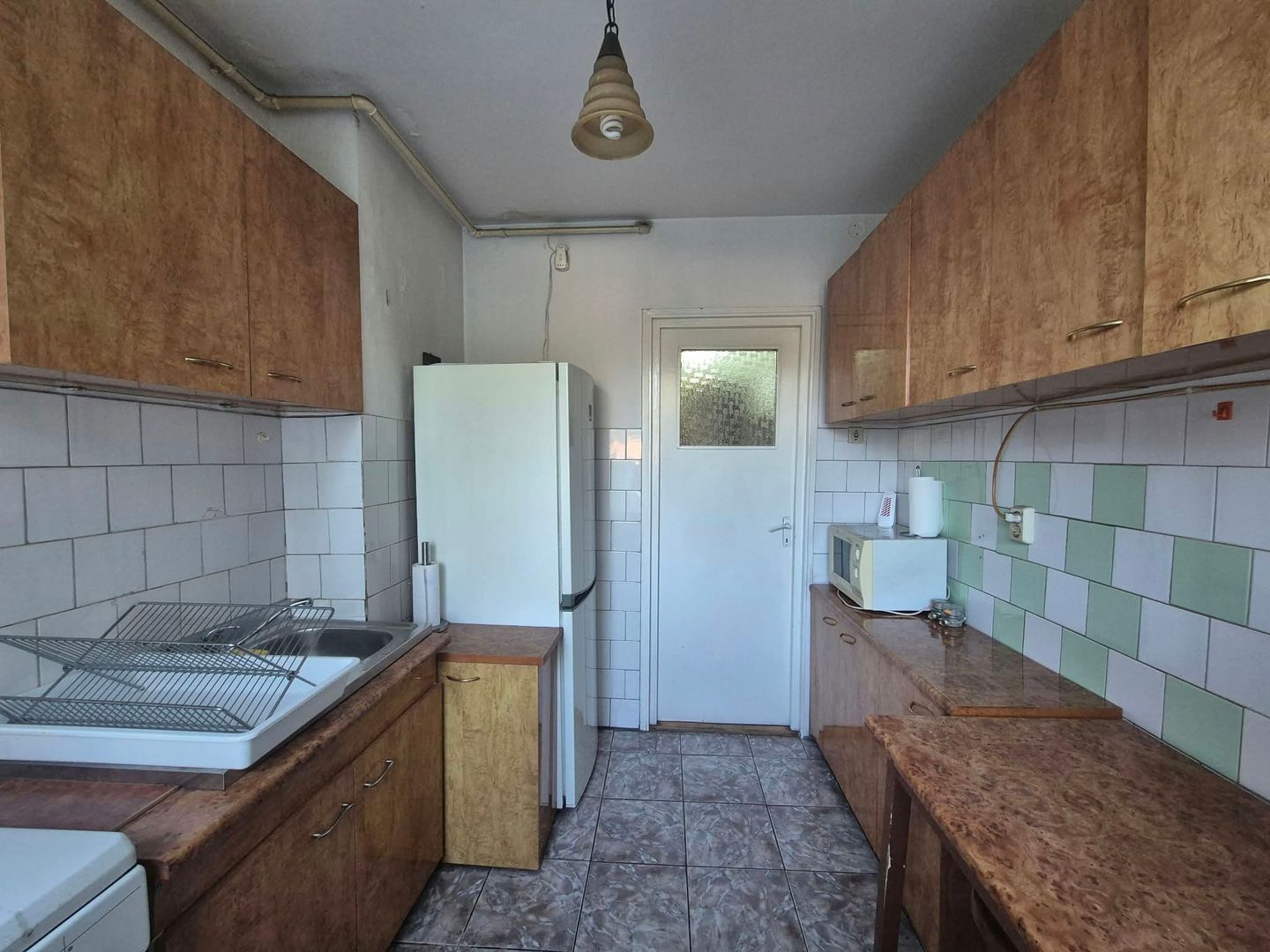 Comision 0 - Apartament pretabil familie, toate facilitătile in apropiere - Poză 19