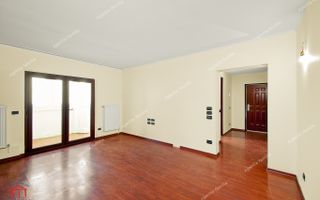 Apartament 3 camere dec in Galati Micro 21 vedere la Dunare langa turn - Poză 9