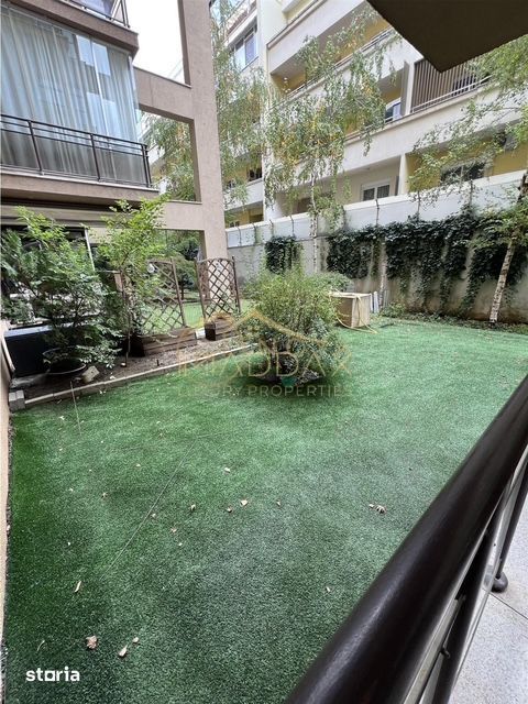 Apartament cu 3 camere *140mp*// 2 locuri de parcare // Nordului - Poză 15