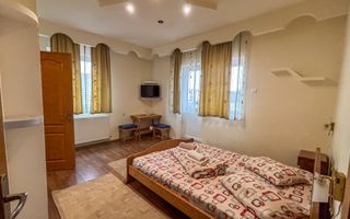 Hotel / Restaurant | 26 camere | 65 locuri | Selimbar - Poză 20