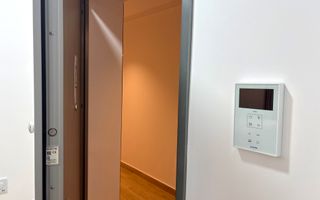 Apartament 2 camere Pipera-Exclusiv & Elegant - Poză 10