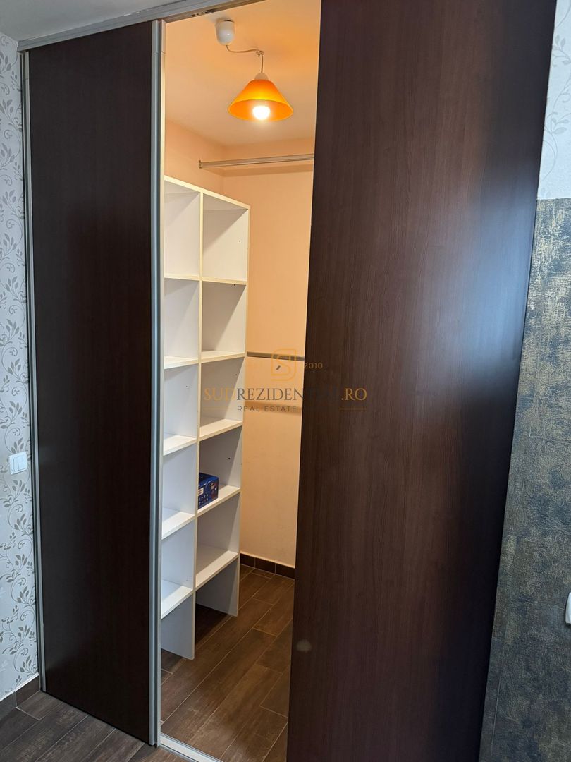 Rahova-Salaj 4/6 decomandat mutare imediata 0%Comision - Poză 5