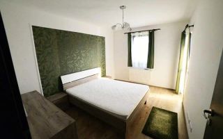 2 Camere decomandate, Parcare, Petfriendly, Borhanci,Profi,Romul ladea - Poză 2