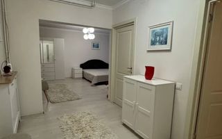 Garsonieră | Aviației | Mall Promenada - Poză 1