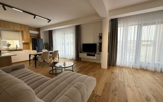 Luxury Duplex with Stunning Sunset Views *** Iancu Nicolae - Poză 3