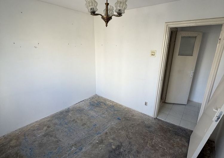 Apartament 2 camere de vânzare Lujerului - Poză 1