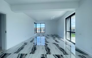Casa individuală | 4 camere | 153 mp | Direct dezvoltator - Poză 17