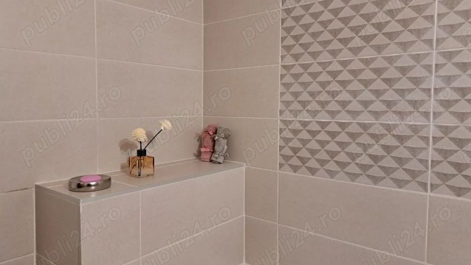 Apartament cu 2 camere Dristor, renovat, etaj 2, bloc reabilitat - Poză 1