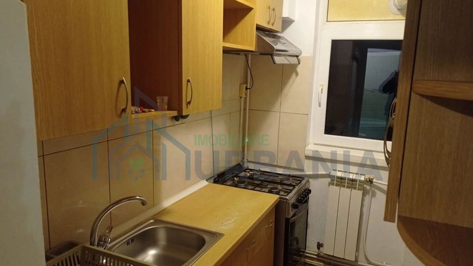 Apartament 2 camere de inchiriat, Tatarasi Nord, strada Ciric, Iasi - Poză 7