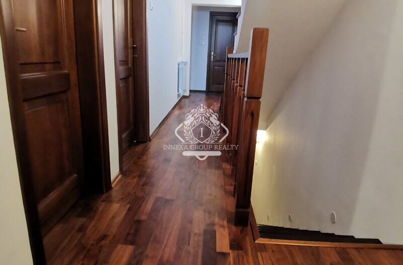 Banu Manta I Vila 9 camere I Piscina I Terasa - Poză 3