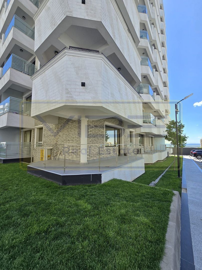 Royal  Town Copou - -INTABULAT -Decomandat - 2 Camere - 60mp - Poză 7