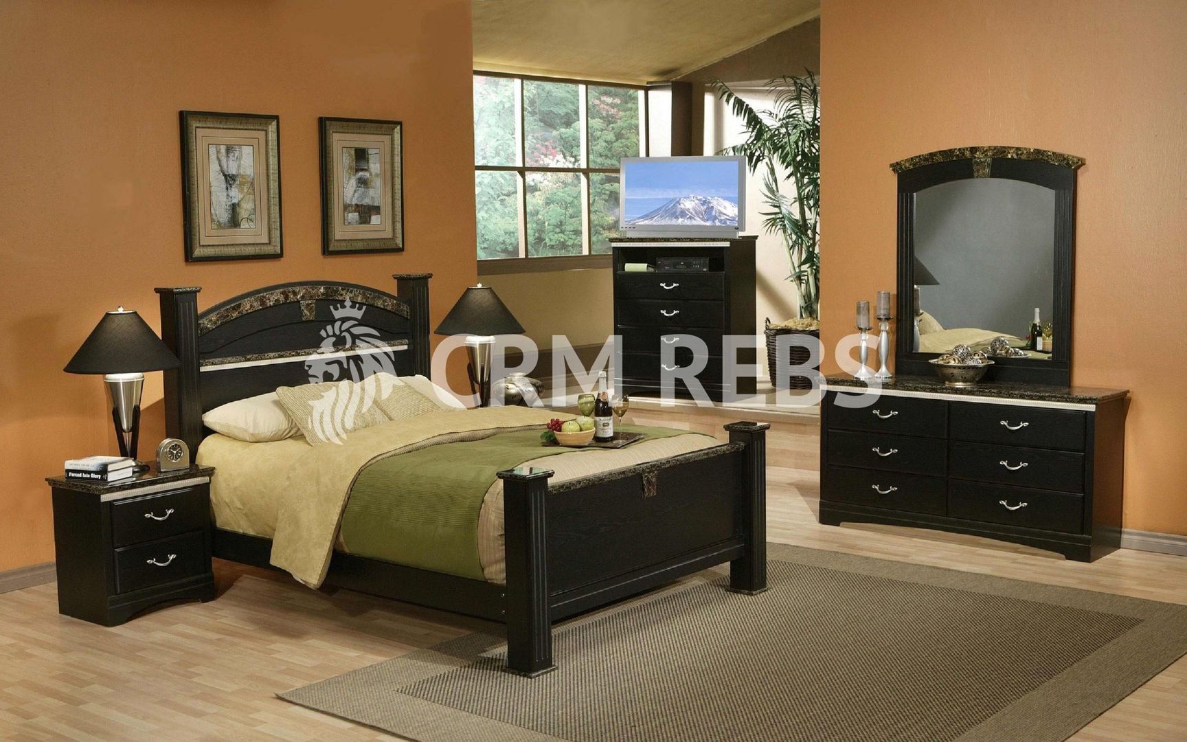 Apartament de vanzare - Poză 2