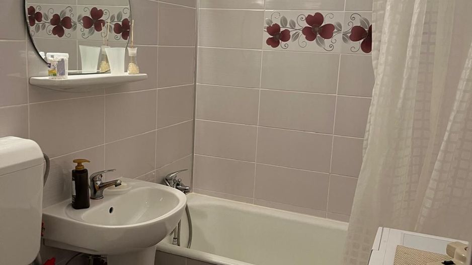 Apartament 2 camere Drumul Taberei - Poză 5