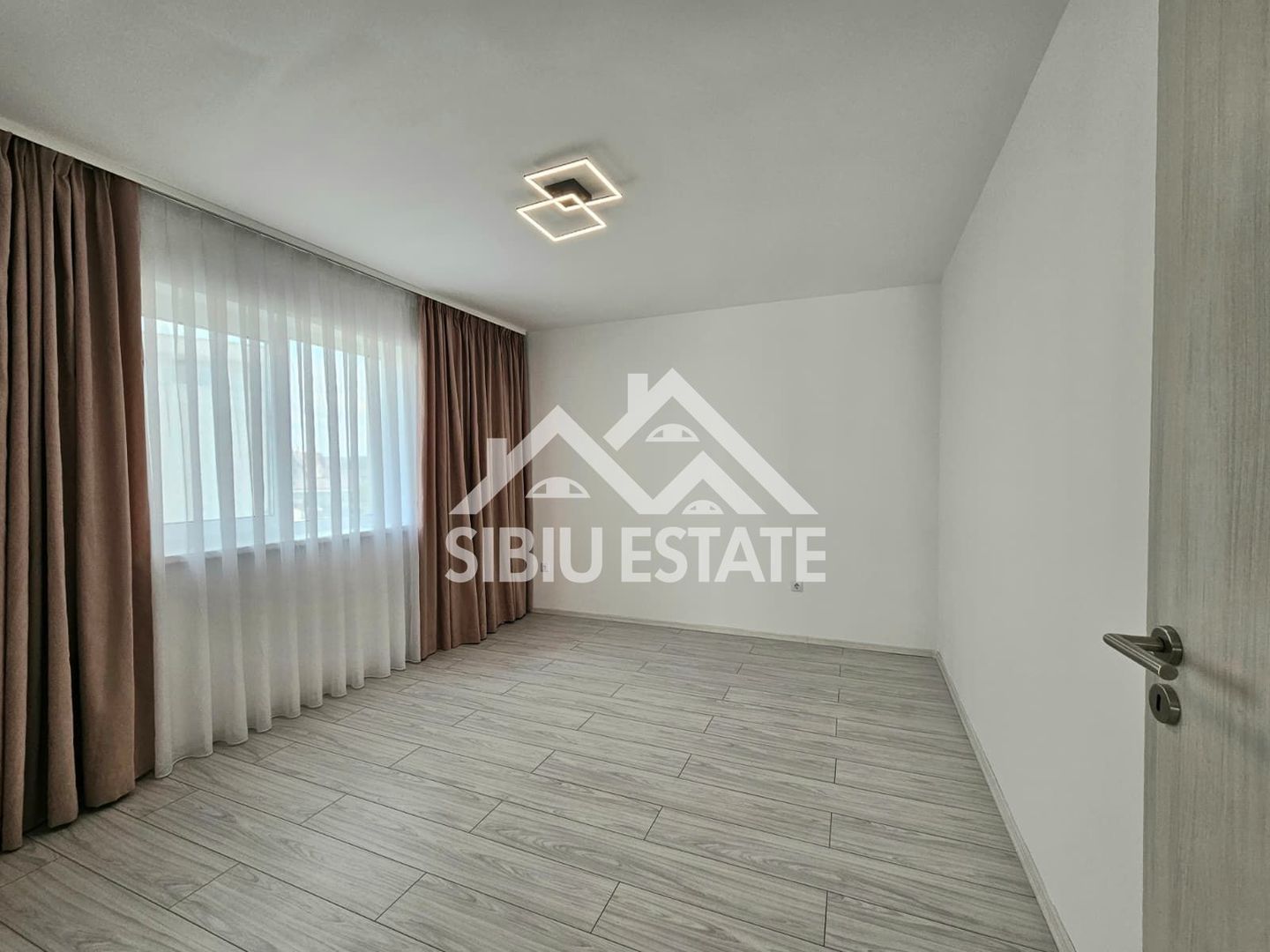 Casa Selimbar, Sibiu  Ready to move - Poză 5