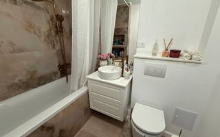 Apartament 4 Camere | 2 Balcoane | Rădăuți - Poză 17