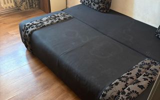 Camera libera in apartament cu 4 camere - Poză 4