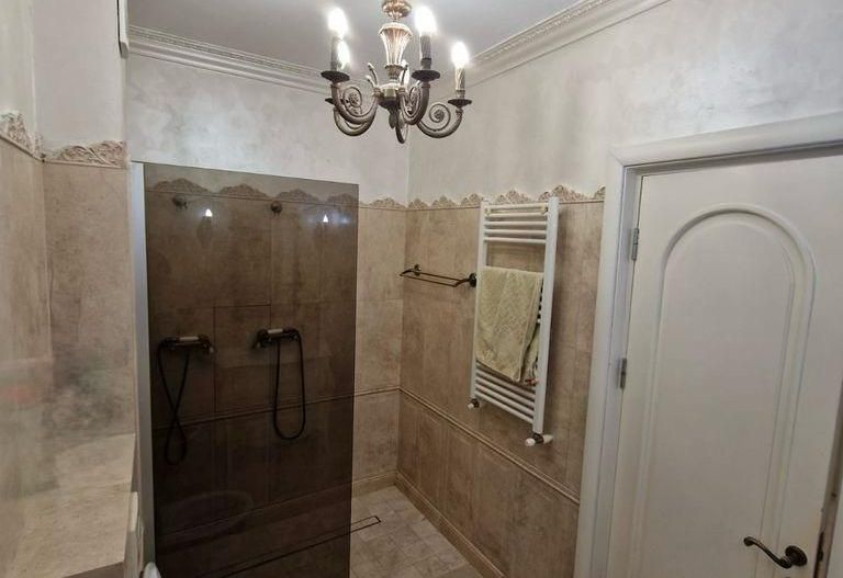 3 CEMERE PREMIUM  ‖ 7 MIN METROU ‖  TIMPURI NOI ‖  VEDERE LIBERA ‖ IMOBIL NOU - Poză 7