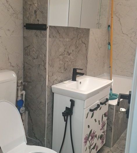 Garsoniera de închiriat - Poză 8