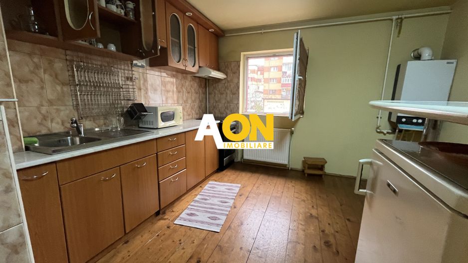 Apartament 2 Camere, Zona Cetate - Poză 3