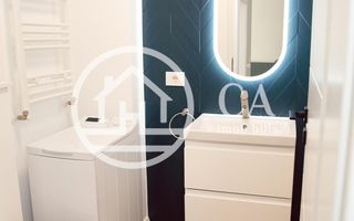 Apartament de vânzare cu 3 camere în PRIMA ONEȘTILOR, Oradea - Poză 6