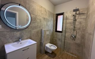 Duplex 5 Camere | 295mp Teren | Str Dunarea-Giroc - Poză 7