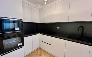 Apartmanent modern 2 camere I My Place Residence I Pipera - Poză 8