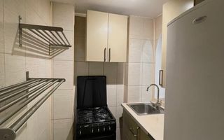 Închiriere 2 camere + living | Lujerului - Poză 8