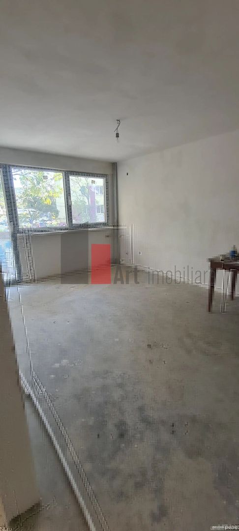 Vânzare apartament decomandat 2 camere Șos. Giurgiului - Poză 12