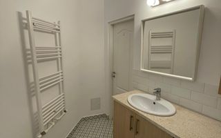 VANZARE GARSONIERA BOEMA 30MP ROMANA UNIVERSITATE ULTRACENTRAL Centrala Proprie - Poză 13