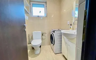 Duplex 3 camere | Curte Proprie | Pet-Friendly | Triaj - Poză 16