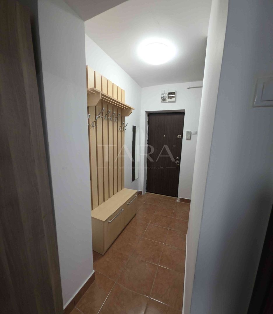 Apartament modern 2 camere în Gruia, ideal pentru locuit sau investiti - Poză 6
