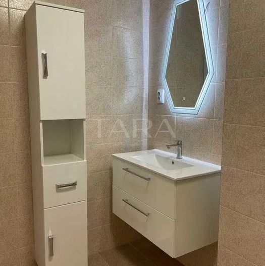 Apartament ultrafinisat, imobil nou. - Poză 6
