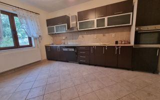 Casa Individuala 4 Camere, Zona Kaufland - Poză 4