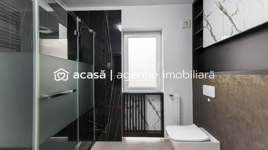 Vândut - Casă de vânzare în Subcetate Arad - Poză 9